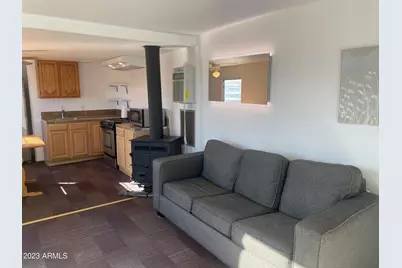 642 S 3rd Street, Camp Verde, AZ 86322 - Photo 9