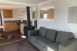 642 S 3rd St, Camp Verde, AZ 86322 - Photo 9