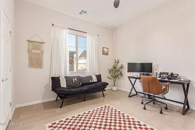 26008 S 224th Way, Queen Creek, AZ 85142 - Photo 9