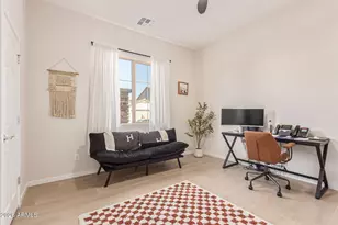 26008 S 224th Wy, Queen Creek, AZ 85142 - Photo 9