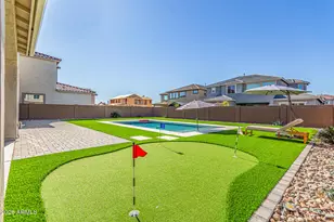 26008 S 224th Wy, Queen Creek, AZ 85142 - Photo 47