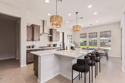 26008 S 224th Way, Queen Creek, AZ 85142 - Photo 13