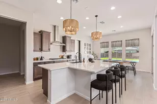 26008 S 224th Wy, Queen Creek, AZ 85142 - Photo 13