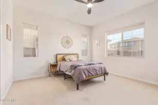 26008 S 224th Wy, Queen Creek, AZ 85142 - Photo 19