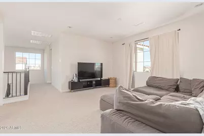 26008 S 224th Way, Queen Creek, AZ 85142 - Photo 27