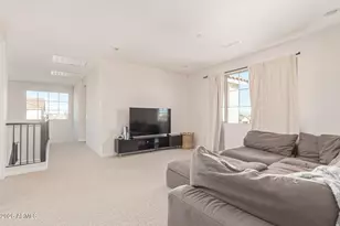 26008 S 224th Wy, Queen Creek, AZ 85142 - Photo 27