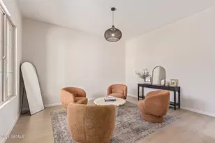 26008 S 224th Wy, Queen Creek, AZ 85142 - Photo 7