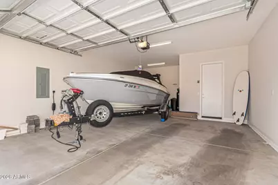 26008 S 224th Way, Queen Creek, AZ 85142 - Photo 41