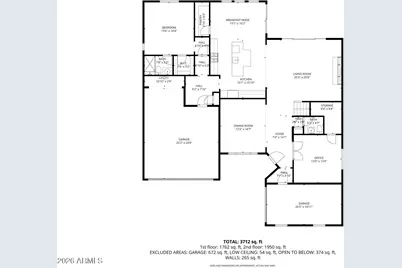 26008 S 224th Way, Queen Creek, AZ 85142 - Photo 51