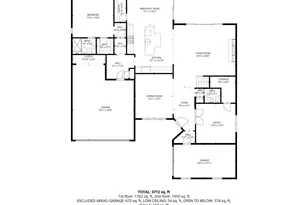 26008 S 224th Wy, Queen Creek, AZ 85142 - Photo 51