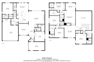 26008 S 224th Wy, Queen Creek, AZ 85142 - Photo 53