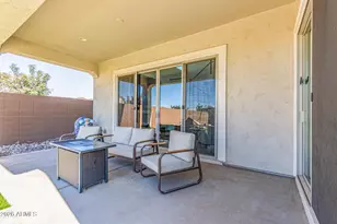 26008 S 224th Wy, Queen Creek, AZ 85142 - Photo 43