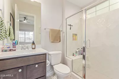 26008 S 224th Way, Queen Creek, AZ 85142 - Photo 21