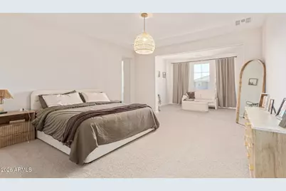 26008 S 224th Way, Queen Creek, AZ 85142 - Photo 29