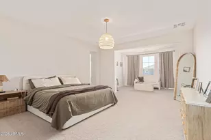 26008 S 224th Wy, Queen Creek, AZ 85142 - Photo 29