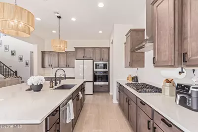 26008 S 224th Way, Queen Creek, AZ 85142 - Photo 17