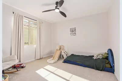 26008 S 224th Way, Queen Creek, AZ 85142 - Photo 39