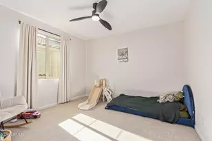 26008 S 224th Wy, Queen Creek, AZ 85142 - Photo 39