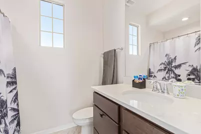 26008 S 224th Way, Queen Creek, AZ 85142 - Photo 25