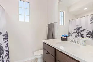 26008 S 224th Wy, Queen Creek, AZ 85142 - Photo 25