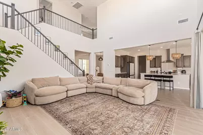 26008 S 224th Way, Queen Creek, AZ 85142 - Photo 11