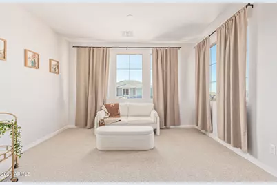 26008 S 224th Way, Queen Creek, AZ 85142 - Photo 31