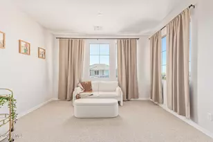 26008 S 224th Wy, Queen Creek, AZ 85142 - Photo 31