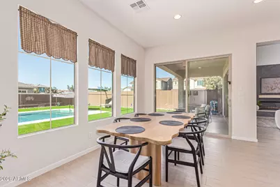 26008 S 224th Way, Queen Creek, AZ 85142 - Photo 15