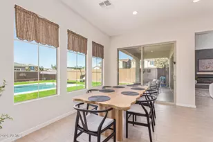 26008 S 224th Wy, Queen Creek, AZ 85142 - Photo 15