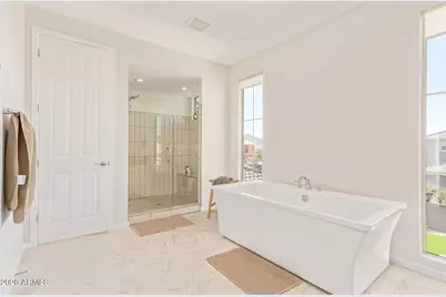 26008 S 224th Way, Queen Creek, AZ 85142 - Photo 33