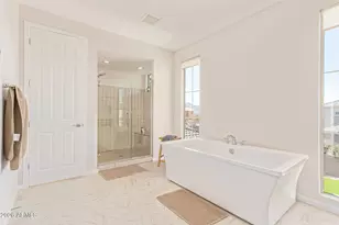 26008 S 224th Wy, Queen Creek, AZ 85142 - Photo 33