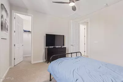 26008 S 224th Way, Queen Creek, AZ 85142 - Photo 37