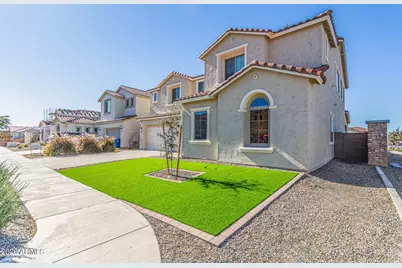 26008 S 224th Way, Queen Creek, AZ 85142 - Photo 5