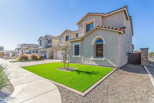 26008 S 224th Wy, Queen Creek, AZ 85142 - Photo 5