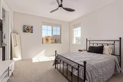 26008 S 224th Way, Queen Creek, AZ 85142 - Photo 23