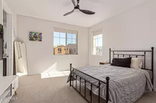 26008 S 224th Wy, Queen Creek, AZ 85142 - Photo 23