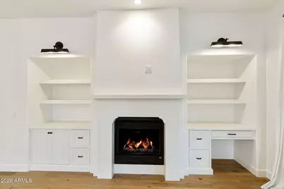 3415 S Ashley Drive, Chandler, AZ 85286 - Photo 17