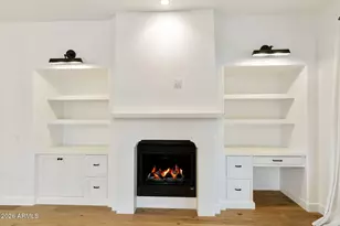 3415 S Ashley Dr, Chandler, AZ 85286 - Photo 17