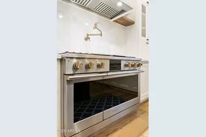 3415 S Ashley Drive, Chandler, AZ 85286 - Photo 41