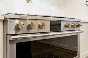 3415 S Ashley Dr, Chandler, AZ 85286 - Photo 41