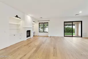 3415 S Ashley Dr, Chandler, AZ 85286 - Photo 29