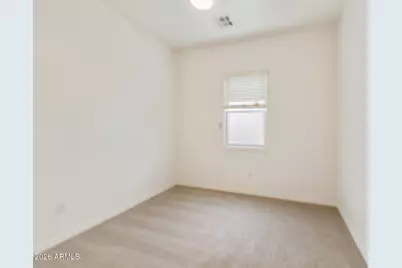 3415 S Ashley Drive, Chandler, AZ 85286 - Photo 65