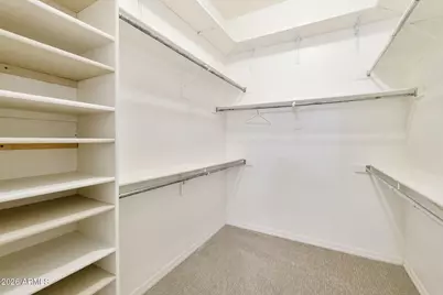 3415 S Ashley Drive, Chandler, AZ 85286 - Photo 73