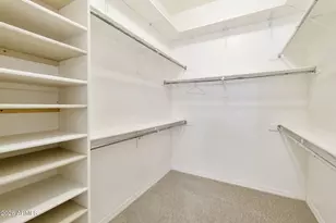 3415 S Ashley Dr, Chandler, AZ 85286 - Photo 73