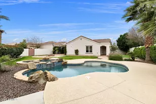 3415 S Ashley Dr, Chandler, AZ 85286 - Photo 81