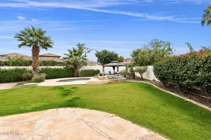 3415 S Ashley Dr, Chandler, AZ 85286 - Photo 75