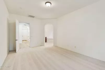 3415 S Ashley Drive, Chandler, AZ 85286 - Photo 67