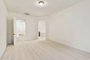 3415 S Ashley Dr, Chandler, AZ 85286 - Photo 67