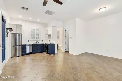 3415 S Ashley Drive, Chandler, AZ 85286 - Photo 9