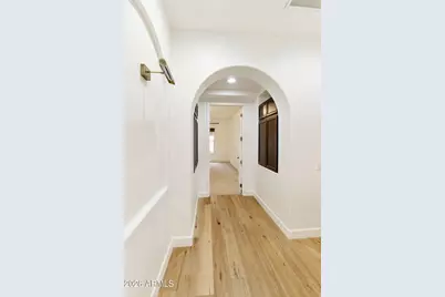 3415 S Ashley Drive, Chandler, AZ 85286 - Photo 59